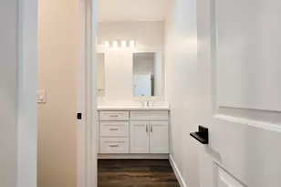 20735 W Elliot Rd, Buckeye, AZ 85326 - Photo 31