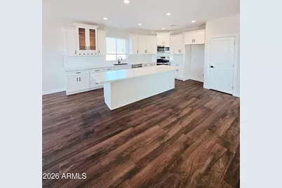 20735 W Elliot Road, Buckeye, AZ 85326 - Photo 7