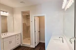 20735 W Elliot Rd, Buckeye, AZ 85326 - Photo 27