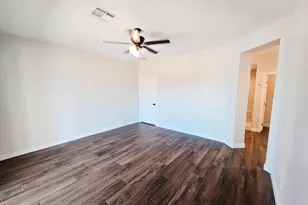 20735 W Elliot Rd, Buckeye, AZ 85326 - Photo 21