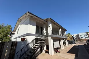 6641 W Ocotillo Rd, Glendale, AZ 85301 - Photo 1