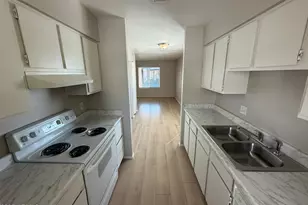 6641 W Ocotillo Rd, Glendale, AZ 85301 - Photo 7