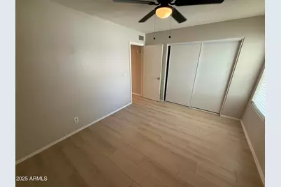 6641 W Ocotillo Road #202, Glendale, AZ 85301 - Photo 13