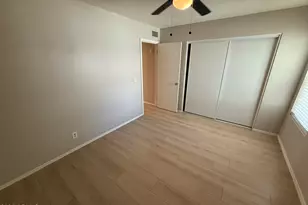 6641 W Ocotillo Rd, Glendale, AZ 85301 - Photo 13