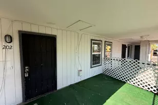 6641 W Ocotillo Rd, Glendale, AZ 85301 - Photo 3