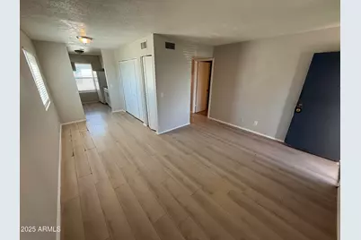 6641 W Ocotillo Road #202, Glendale, AZ 85301 - Photo 5