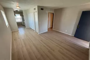 6641 W Ocotillo Rd, Glendale, AZ 85301 - Photo 5