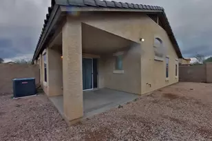 2111 S 160th Ln, Goodyear, AZ 85338 - Photo 15