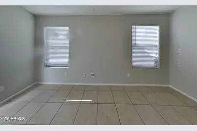 2111 S 160th Lane, Goodyear, AZ 85338 - Photo 3