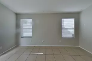 2111 S 160th Ln, Goodyear, AZ 85338 - Photo 3