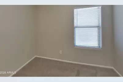 2111 S 160th Lane, Goodyear, AZ 85338 - Photo 11