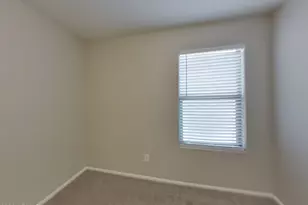 2111 S 160th Ln, Goodyear, AZ 85338 - Photo 11