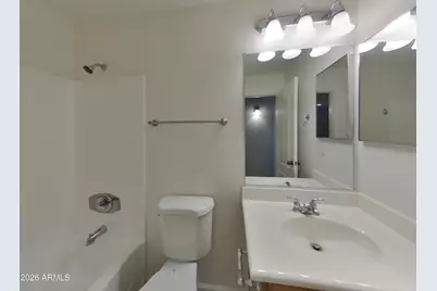 2111 S 160th Lane, Goodyear, AZ 85338 - Photo 13