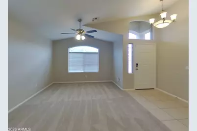 2111 S 160th Lane, Goodyear, AZ 85338 - Photo 5