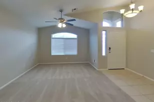 2111 S 160th Ln, Goodyear, AZ 85338 - Photo 5