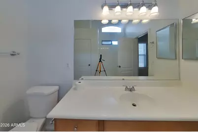 2111 S 160th Lane, Goodyear, AZ 85338 - Photo 9