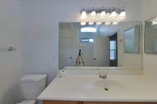 2111 S 160th Ln, Goodyear, AZ 85338 - Photo 9