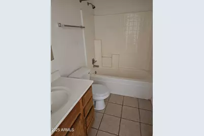 15676 S Moon Valley Road #2, Arizona City, AZ 85123 - Photo 5