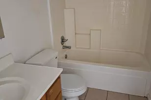 15676 S Moon Valley Rd, Arizona City, AZ 85123 - Photo 5