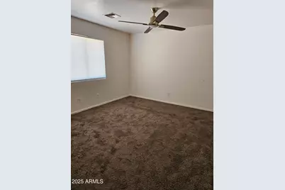 15676 S Moon Valley Road #2, Arizona City, AZ 85123 - Photo 3