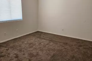 15676 S Moon Valley Rd, Arizona City, AZ 85123 - Photo 3