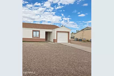 15676 S Moon Valley Road #2, Arizona City, AZ 85123 - Photo 1