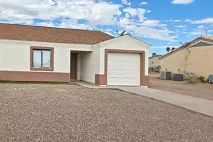15676 S Moon Valley Rd, Arizona City, AZ 85123 - Photo 1