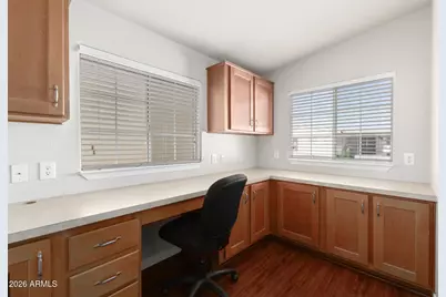 3301 S Goldfield Road #2056, Apache Junction, AZ 85119 - Photo 5