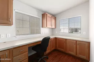 3301 S Goldfield Rd, Apache Junction, AZ 85119 - Photo 5