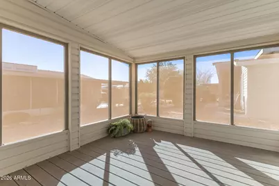 3301 S Goldfield Road #2056, Apache Junction, AZ 85119 - Photo 21