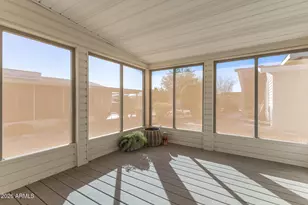 3301 S Goldfield Rd, Apache Junction, AZ 85119 - Photo 21