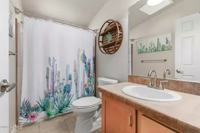 3301 S Goldfield Road #2056, Apache Junction, AZ 85119 - Photo 19
