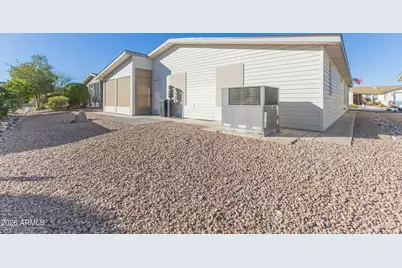 3301 S Goldfield Road #2056, Apache Junction, AZ 85119 - Photo 23