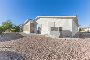 3301 S Goldfield Rd, Apache Junction, AZ 85119 - Photo 23