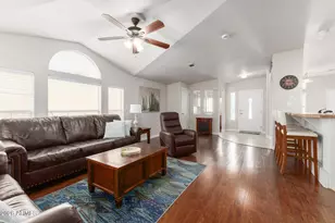 3301 S Goldfield Rd, Apache Junction, AZ 85119 - Photo 7