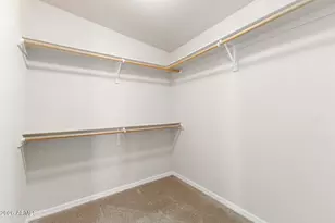 3301 S Goldfield Rd, Apache Junction, AZ 85119 - Photo 17