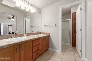 3301 S Goldfield Rd, Apache Junction, AZ 85119 - Photo 15