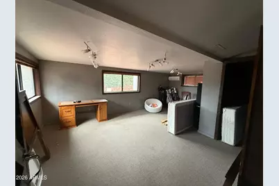 271 Van Deren Road, Sedona, AZ 86336 - Photo 9