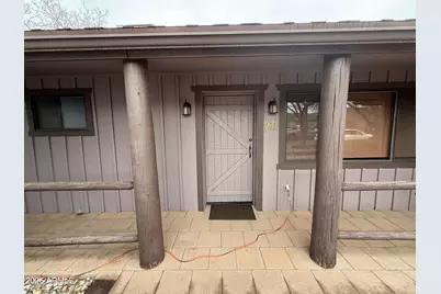 271 Van Deren Road, Sedona, AZ 86336 - Photo 3