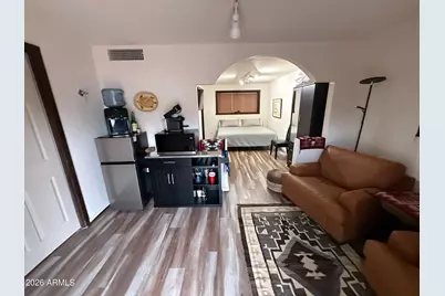 271 Van Deren Road, Sedona, AZ 86336 - Photo 7