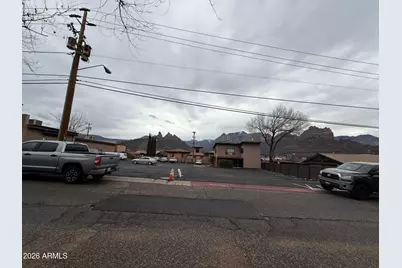 271 Van Deren Road, Sedona, AZ 86336 - Photo 5