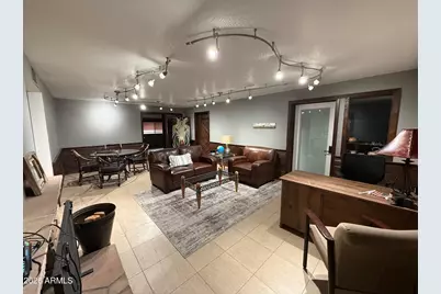 271 Van Deren Road, Sedona, AZ 86336 - Photo 17