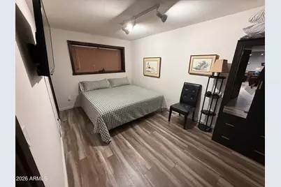 271 Van Deren Road, Sedona, AZ 86336 - Photo 11