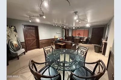 271 Van Deren Road, Sedona, AZ 86336 - Photo 13