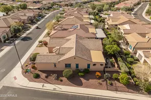 26572 W Abraham Ln, Buckeye, AZ 85396 - Photo 49