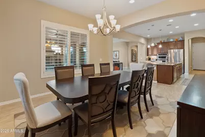 26572 W Abraham Lane, Buckeye, AZ 85396 - Photo 17