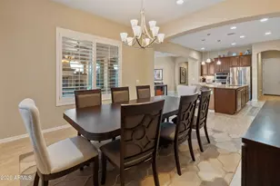 26572 W Abraham Ln, Buckeye, AZ 85396 - Photo 17