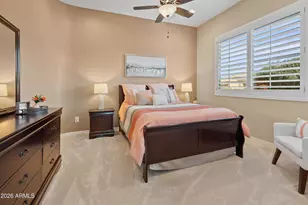 26572 W Abraham Ln, Buckeye, AZ 85396 - Photo 33