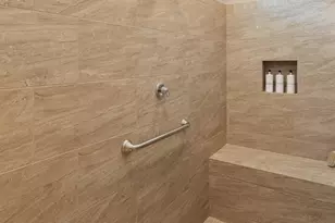 26572 W Abraham Ln, Buckeye, AZ 85396 - Photo 27