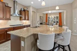 26572 W Abraham Ln, Buckeye, AZ 85396 - Photo 55